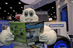 Michelinmanfleetmaintenancepho 10686409 Michelinmanfleetmaintenancepho 10686409