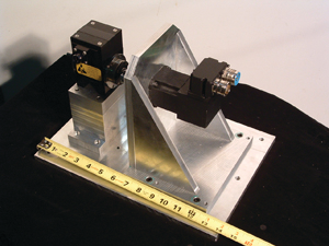 Microdyneacdynamometerlarge 10637424