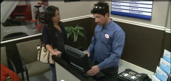 Newcarcarecouncilvideo1 10637298