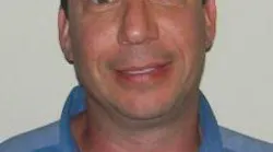 Richardzeichnerphilips251x384 10637302 Richardzeichnerphilips251x384 10637302