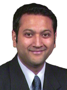 Sandeep Kar High Res