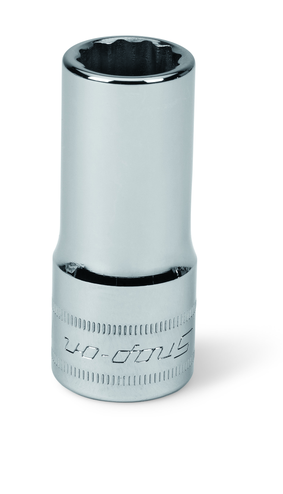 Snaponsubaruheadboltsocketnos6 10673659