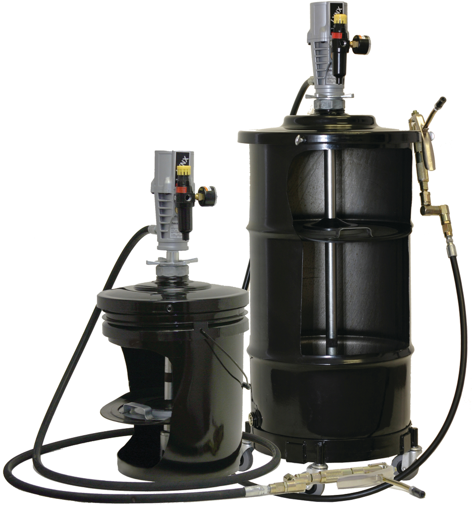 Balcranklynx551package 10705160