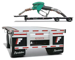 Fontainerevolution 10705660 Fontainerevolution 10705660