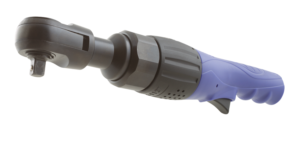 Napa6 1127 Hero 10693225