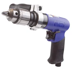 Napa6 1136 Hero 10693255 Napa6 1136 Hero 10693255