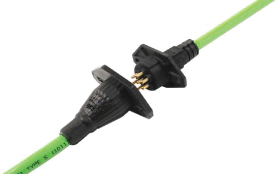 Phillipsqcms2 10707565