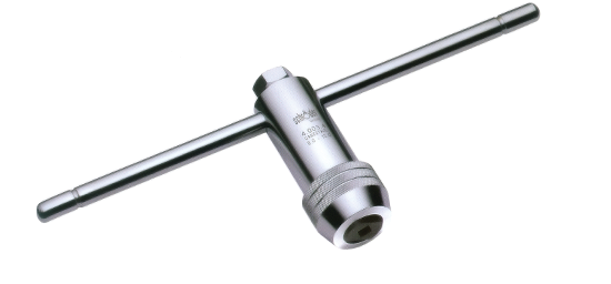 Rs40034 1332446298 10688500