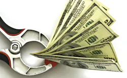 There are some trade secrets for increasing the chances of getting money freed up and allocated for training programs. There are some trade secrets for increasing the chances of getting money freed up and allocated for training programs.