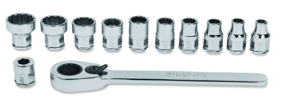 Snaponratchetno112rt 10703912