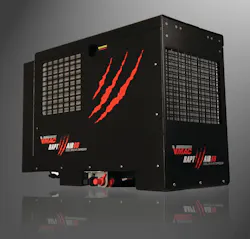 Vmacraptair60 10698230 Vmacraptair60 10698230