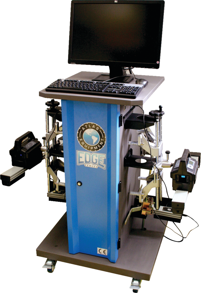 Atlasgregsmithimg 4842 10710431