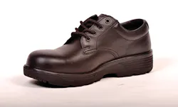 Bluetongueoxfordcruzer 10713954 Bluetongueoxfordcruzer 10713954