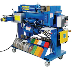 Bpbendersbpc12ful 10716249 Bpbendersbpc12ful 10716249