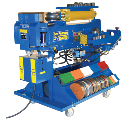 Bpbendersmc591ful 10716193