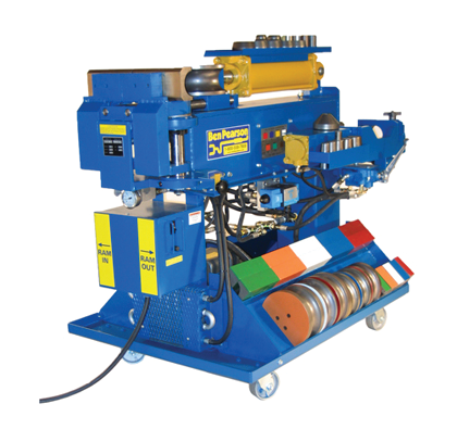 Bpbendersmc59hs2ful 10716261