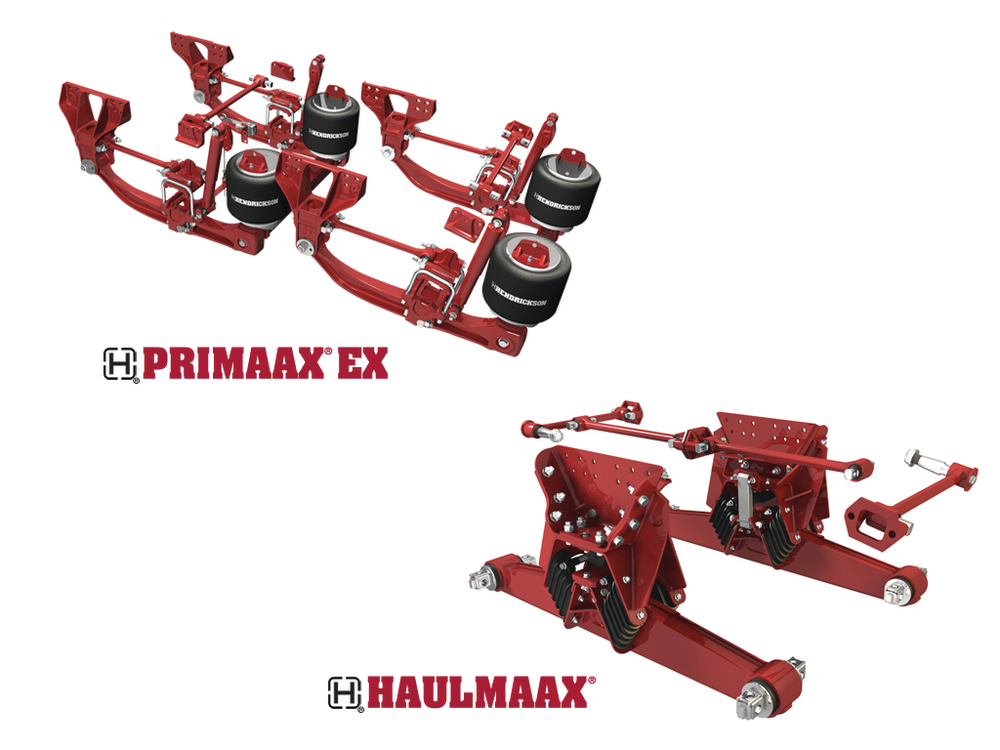 Hendricksonhmxpaxex1 10715890