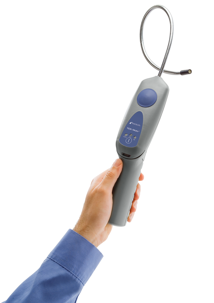 Hrtekmate07r 10720880