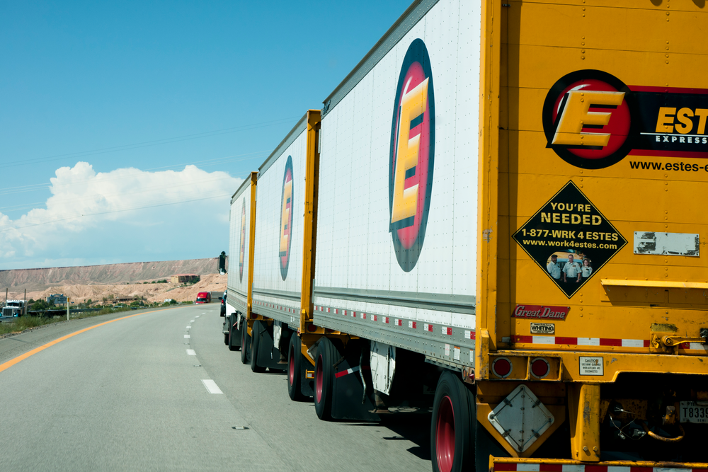 Wheel off incidents, which can lead to costly delays and tragic accidents, are largely preventable through proper installation and maintenance of wheel ends.