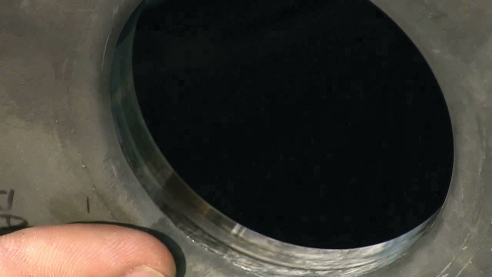 Jasper Figure1 10721401