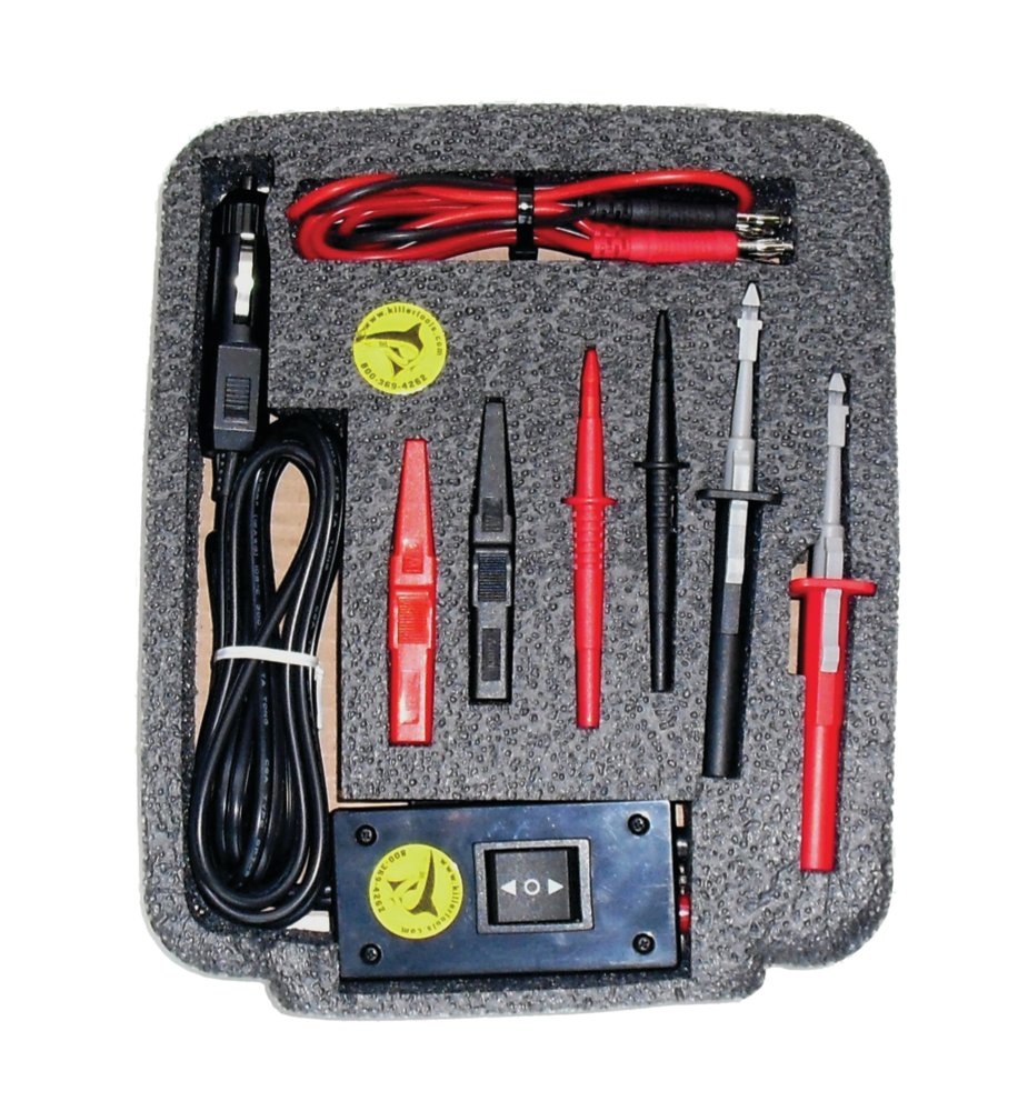 Killertoolsregulatoractivatorn 10713477