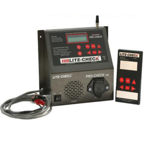 Procheck720 10724129