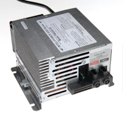 Progressivedynamics 3340 24vol 10715759 Progressivedynamics 3340 24vol 10715759