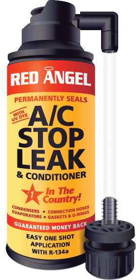 Redangelcan 10724244