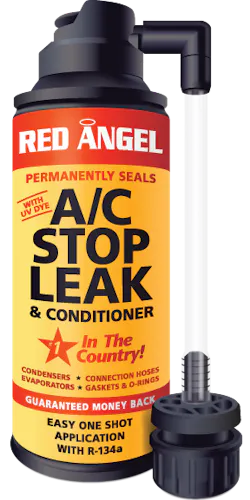 Redangelcan 10724244 Redangelcan 10724244