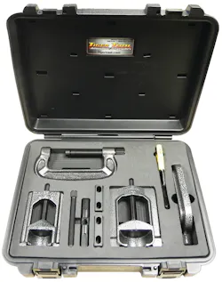 Tigertool20476kit 10714995 Tigertool20476kit 10714995