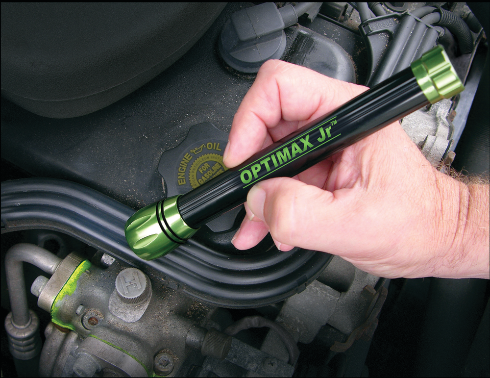 Tracerproductstp8640optimaxjr 10710313