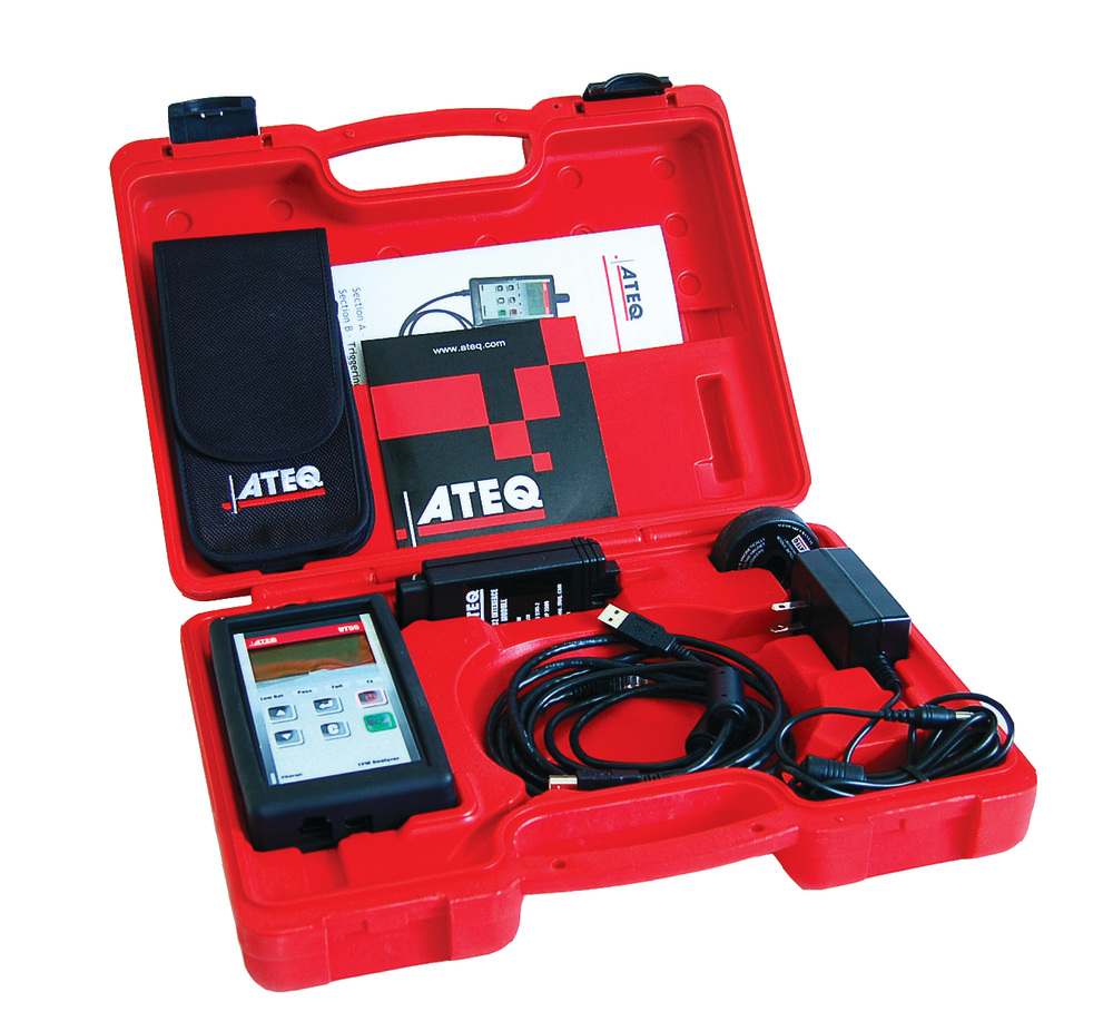 Ateq Vt55 Obdii Kit Image 10730963