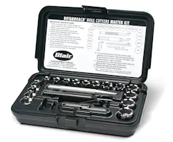 Blair Rotabroach 11099 Master 10729597 Blair Rotabroach 11099 Master 10729597