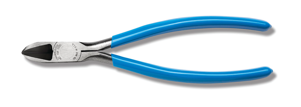 Channellock 758 Hr 10730217