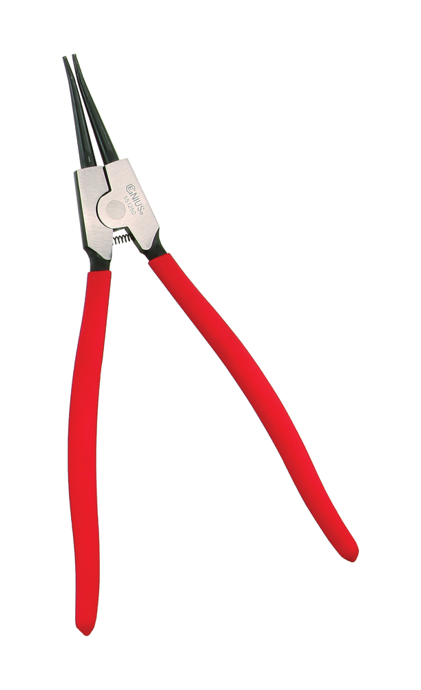 Genius Retaining Ring Pliers 5 10736134