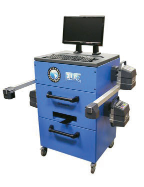 Greg Smith Equip Atedge 801 10731894