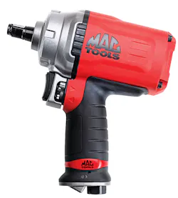 Mac Tools 1 2in Impact Wrenc 10730742 Mac Tools 1 2in Impact Wrenc 10730742