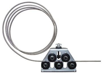 Ptenonlineproductdirectorybq10282012 10724453