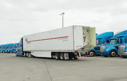 Atdynamics Mvt Fleet 10742650 Atdynamics Mvt Fleet 10742650