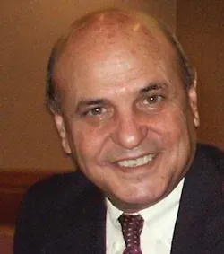 Aug 12 Engineous Novorr 10742870 Aug 12 Engineous Novorr 10742870