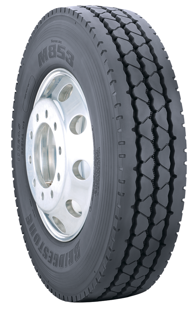Bridgestone M853 70dgr Modelno 10744821