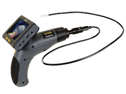 Dcs400 05 A 10747391 Dcs400 05 A 10747391