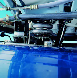 Firestone 10740547 Firestone 10740547