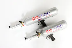 Gaither Bead Bazookaxl 10749214 Gaither Bead Bazookaxl 10749214