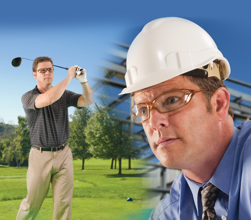 Gatewaysafety Metrocomp Arch 10739465