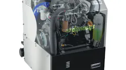 Hoydon Dynasys Cutaway 10739680 Hoydon Dynasys Cutaway 10739680