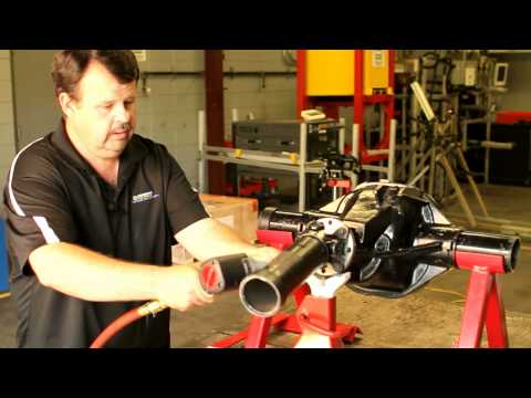 Hqdefault 10745954 jpg