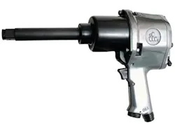 Jonnesway Jw Jai6211l 2 10748042 Jonnesway Jw Jai6211l 2 10748042