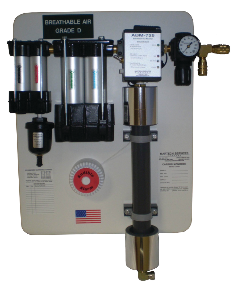 Martech Model 50 Wb 10739611