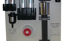 Martech Model 50 Wb 10739611 Martech Model 50 Wb 10739611